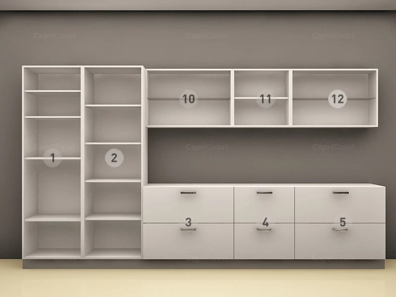 imgi_180_MGCYQU9771_main-1461056819_alcott-parallel-modular-kitchen