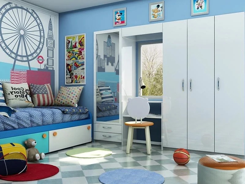 imgi_181_MCTGMX9324_main-1456743650_title