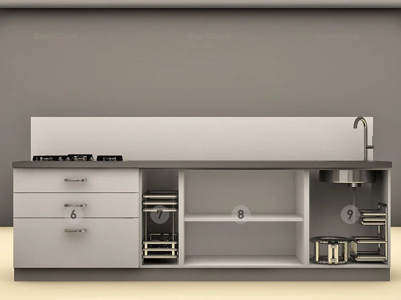 imgi_181_MGCYQU9771_main-1461056855_alcott-parallel-modular-kitchen