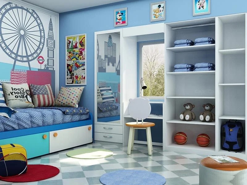 imgi_182_MCTGMX9324_main-1459331899_morina-straight-wardrobe