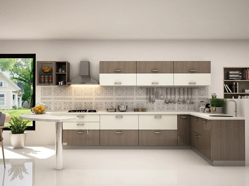 imgi_182_MYFWJP9494_main-1459158626_leah-l-shaped-modular-kitchen