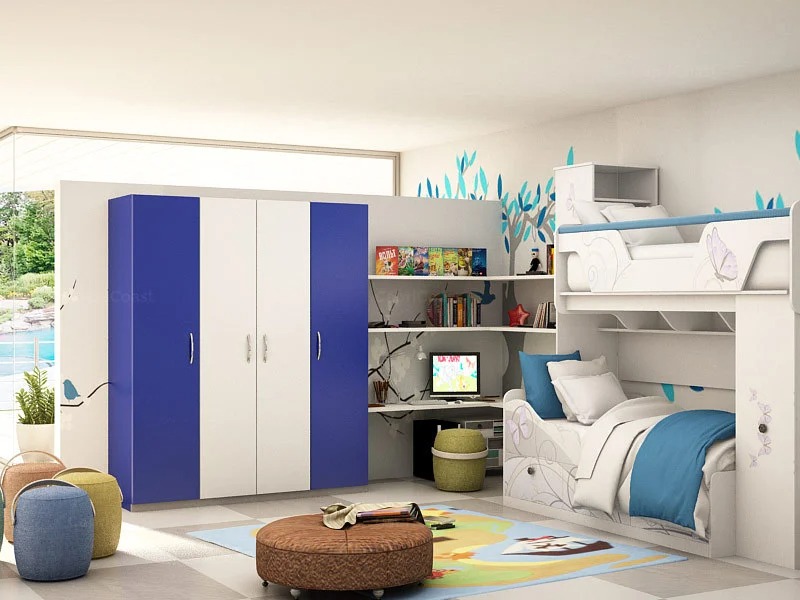 imgi_183_MAREQS9325_main-1456748788_orina-straight-wardrobe