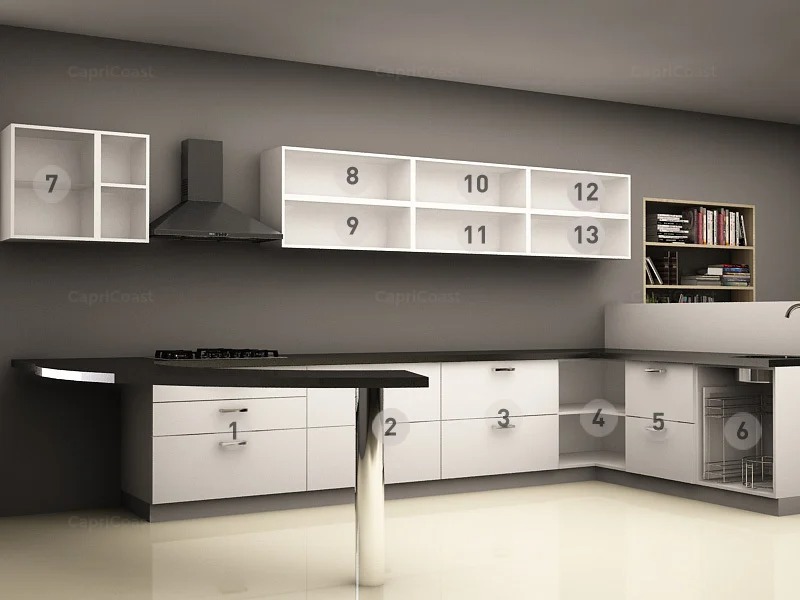 imgi_183_MYFWJP9494_main-1459158634_leah-l-shaped-modular-kitchen