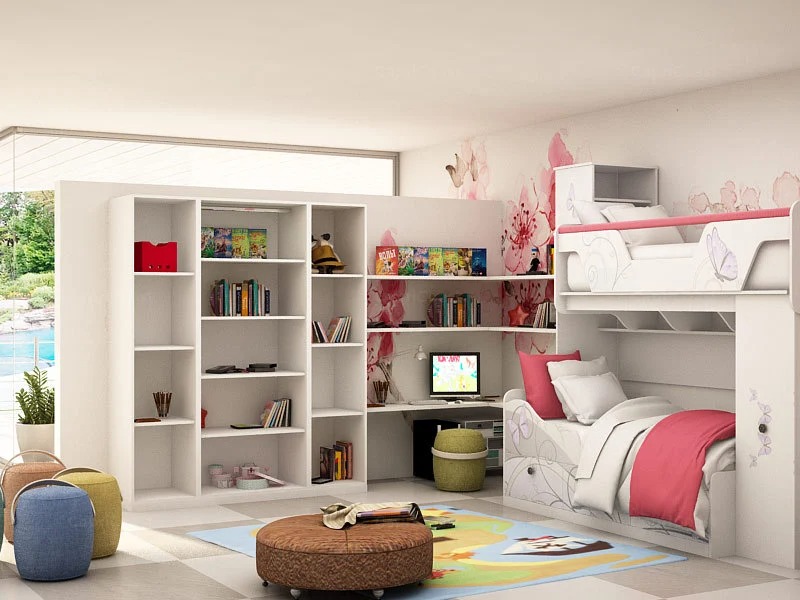 imgi_184_MAREQS9325_main-1456748798_orina-straight-wardrobe