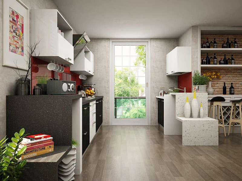 imgi_184_MGGZML9201_main-1455866657_lando-parallel-modular-kitchen