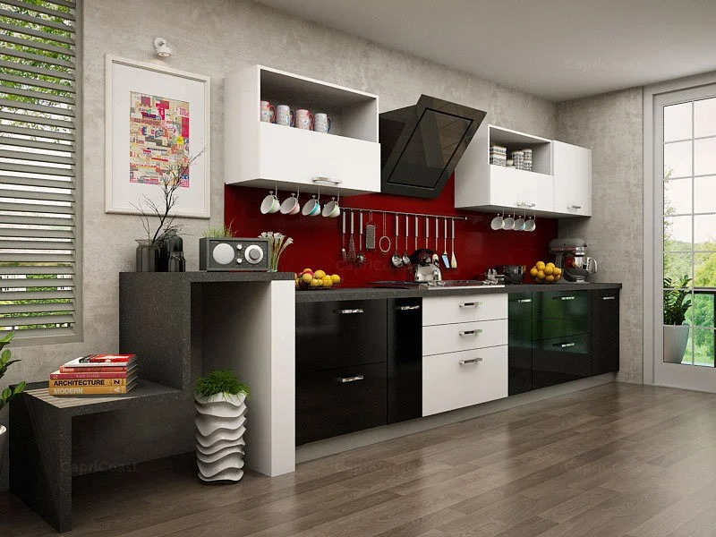 imgi_185_MUZQFH9203_main-1455878842_lando-parallel-modular-kitchen