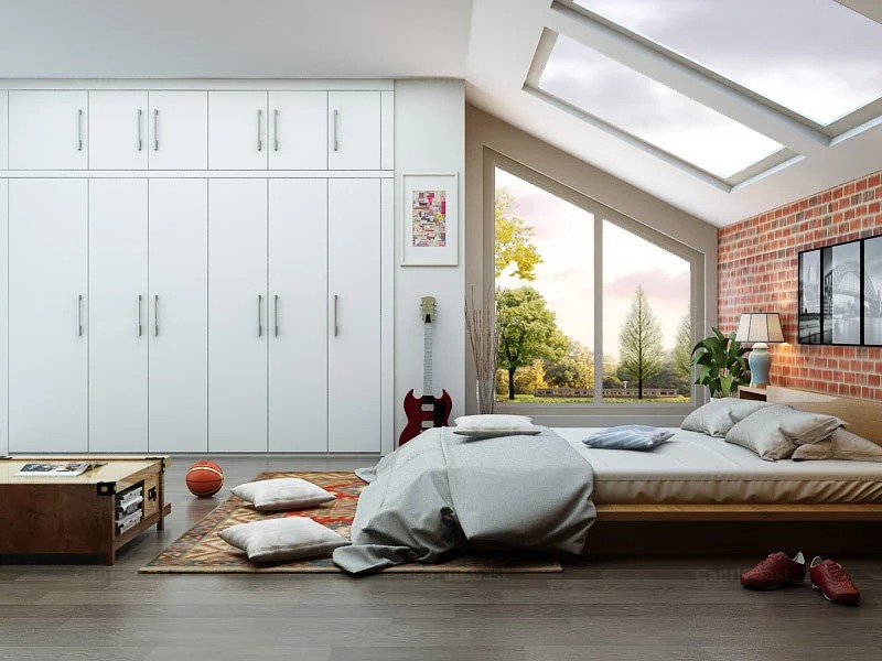 imgi_185_MXOJIU9314_main-1456464912_title