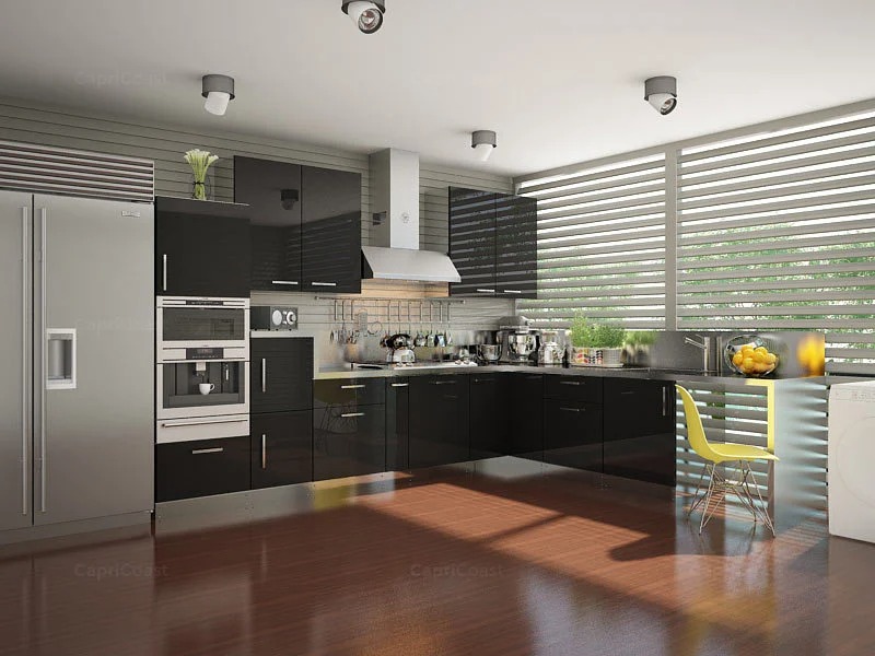 imgi_186_MULKDQ5886_main-1450352010_title