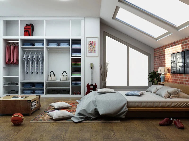 imgi_186_MXOJIU9314_main-1459326700_avellano-straight-wardrobe