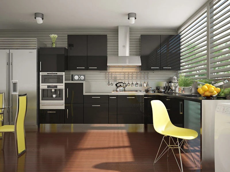 imgi_187_MULKDQ5886_main-1450352032_title