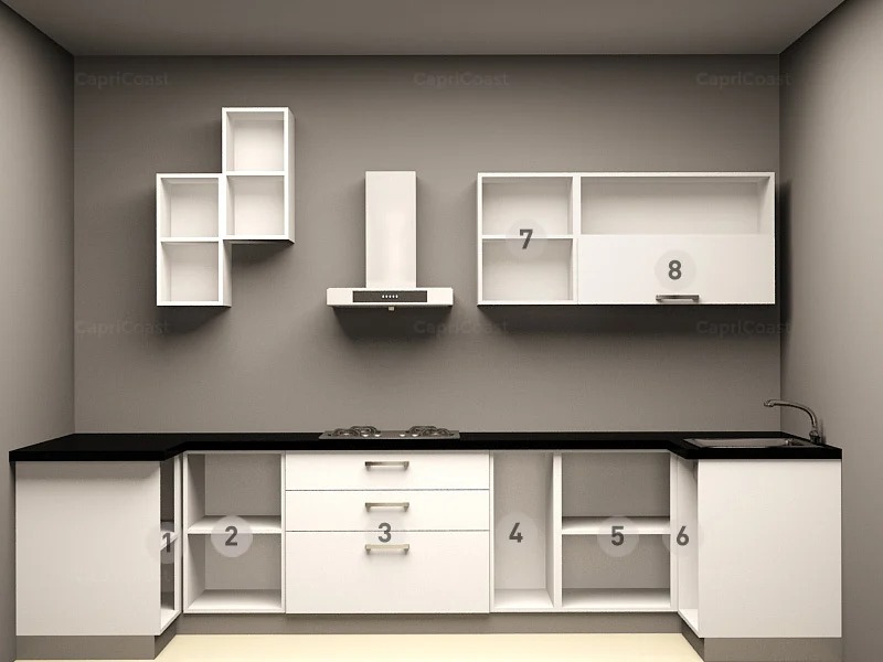 imgi_189_MGTSRC5784_main-1450182628_dremlin-u-shaped-modular-kitchen