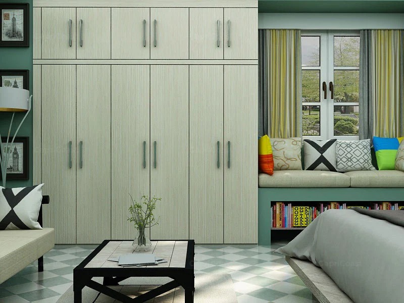 imgi_189_MUUOAM9288_main-1456320898_title