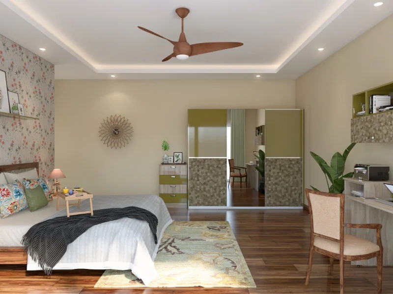 imgi_18_16394701119927bc90f62c340-HLKT00000755_resize-800x600_-main