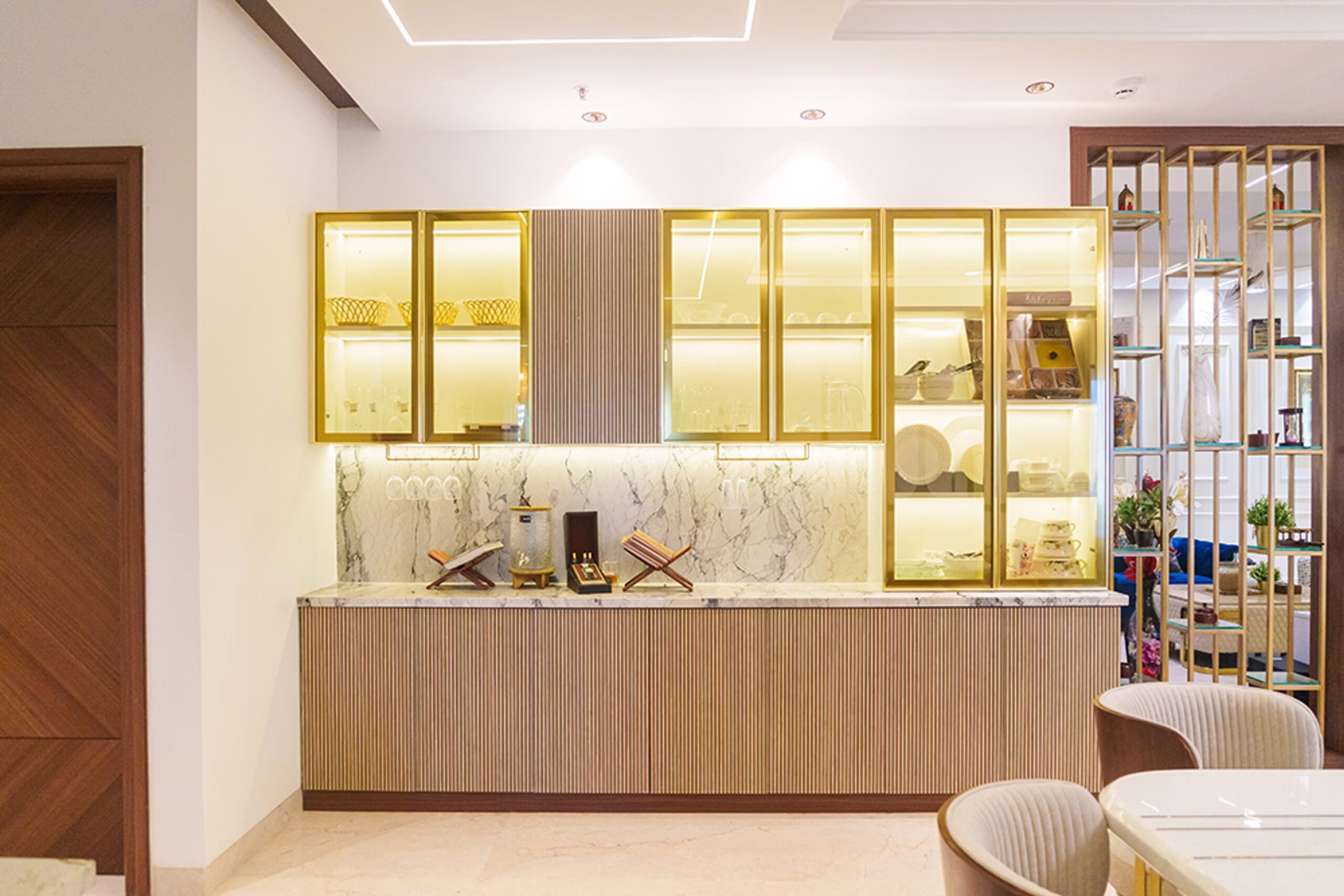 imgi_18_cu-1-1752137929-J3v4A