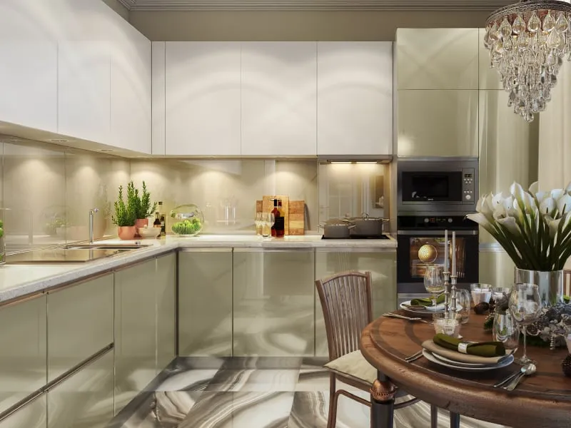 imgi_18_elegant-ecru-luxurious-beige-kitchen-glossy-cabinets