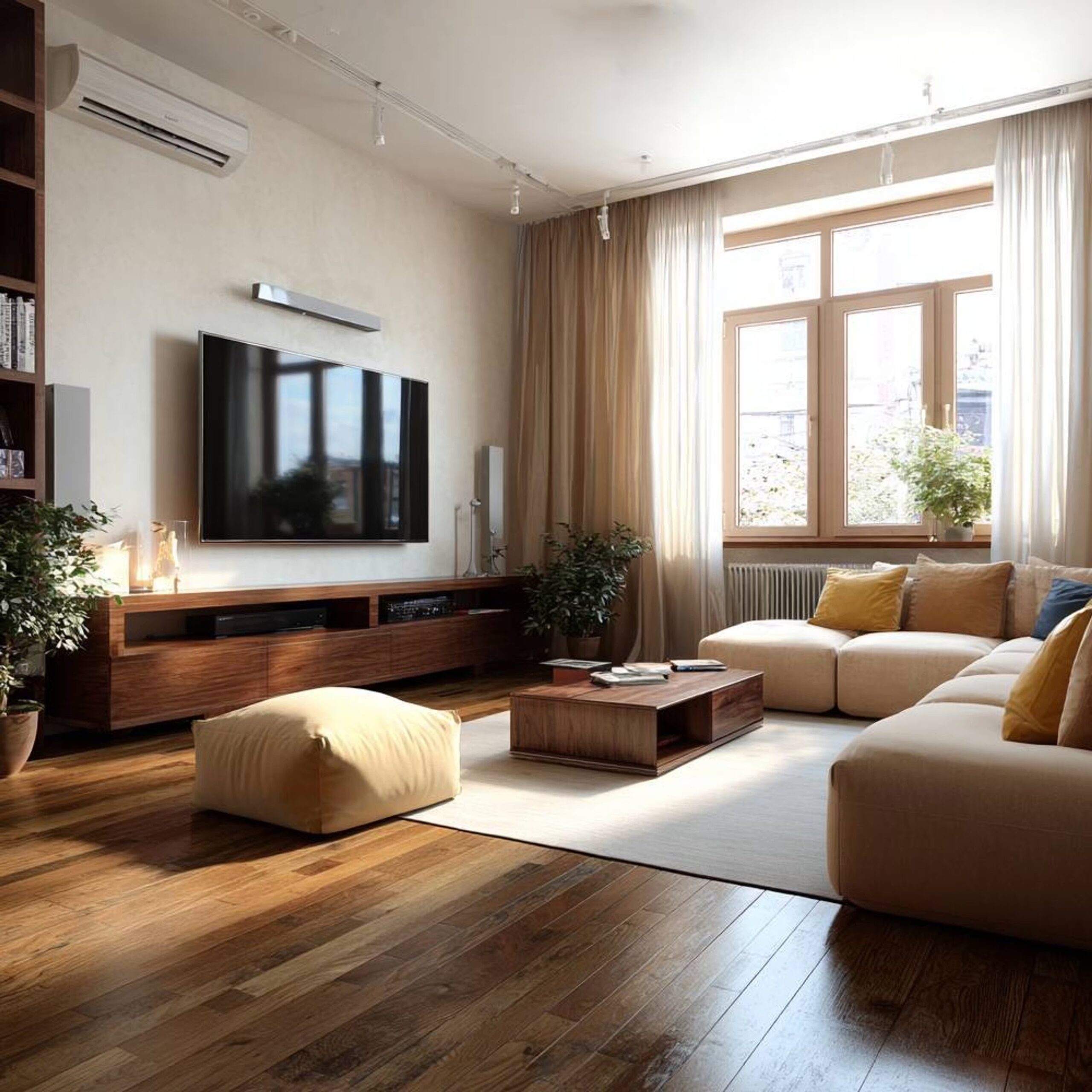 imgi_18_lr-1-1-1752477322-gAXMi