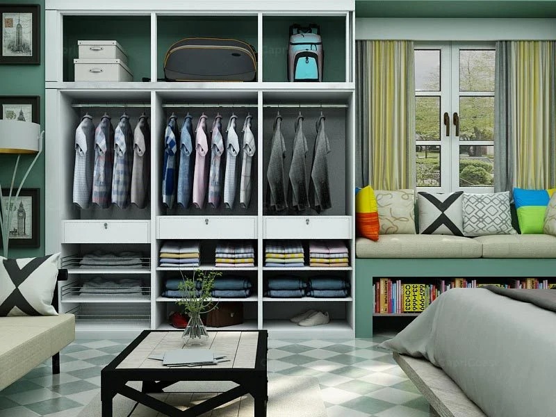 imgi_190_MUUOAM9288_main-1456320962_title