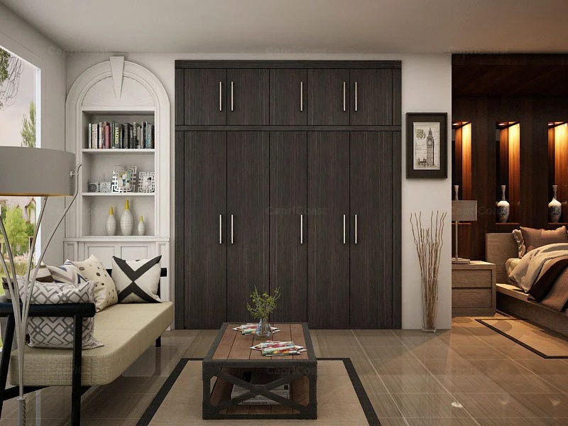 imgi_191_MRFDDO9266_main-1456206928_title