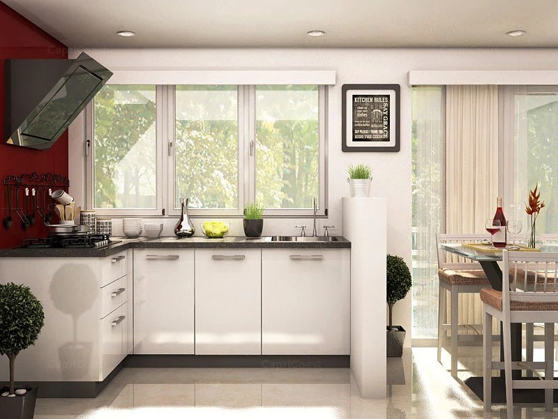 imgi_192_MDHYEO6496_main-1444723976_title