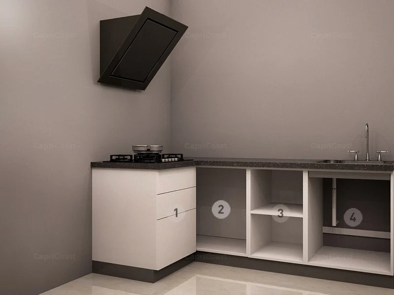 imgi_193_MDHYEO6496_main-1444723993_title