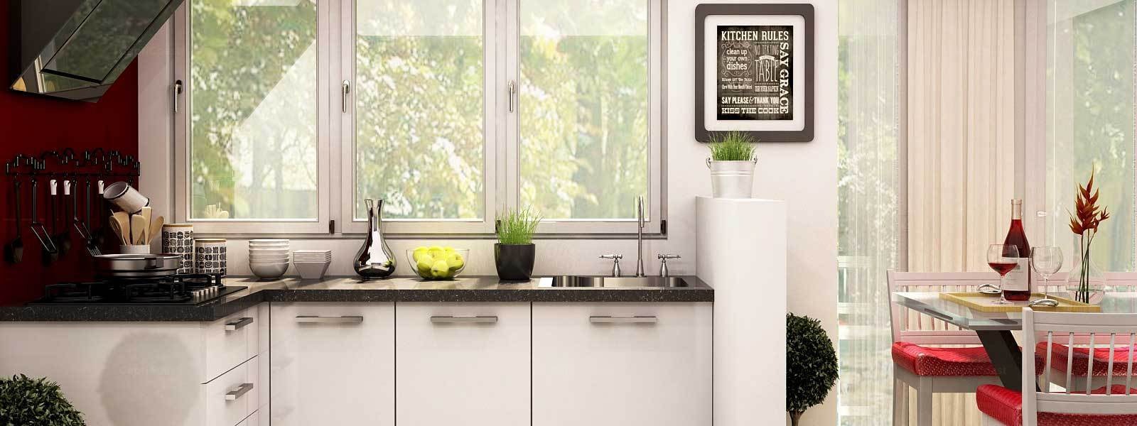 imgi_194_MDHYEO6496_main-1444729336_ixia-l-shaped-modular-kitchen