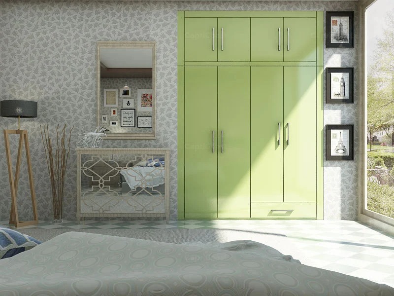 imgi_194_MSFDKT9204_main-1455875014_title