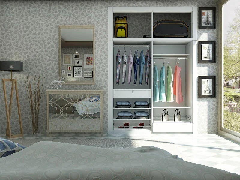 imgi_195_MSFDKT9204_main-1455875054_title