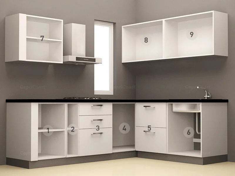 imgi_196_MTUQKM6468_main-1444656546_title