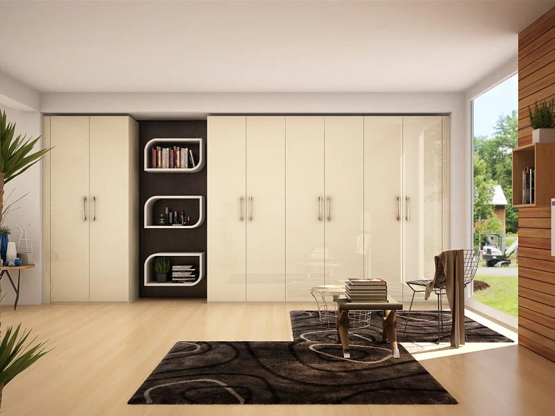 imgi_197_MPYWNR9151_main-1455514647_title