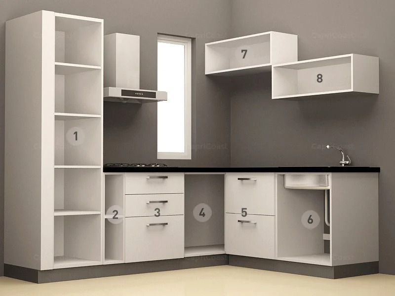 imgi_198_MESUKO6677_main-1445336464_agusti-l-shaped-modular-kitchen