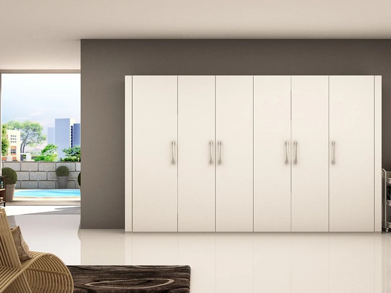 imgi_199_MOYQEE7744_main-1455097232_title