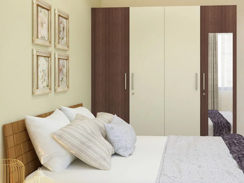 imgi_19_1612865902055a1a09697f604-HLKT00000736_118-main