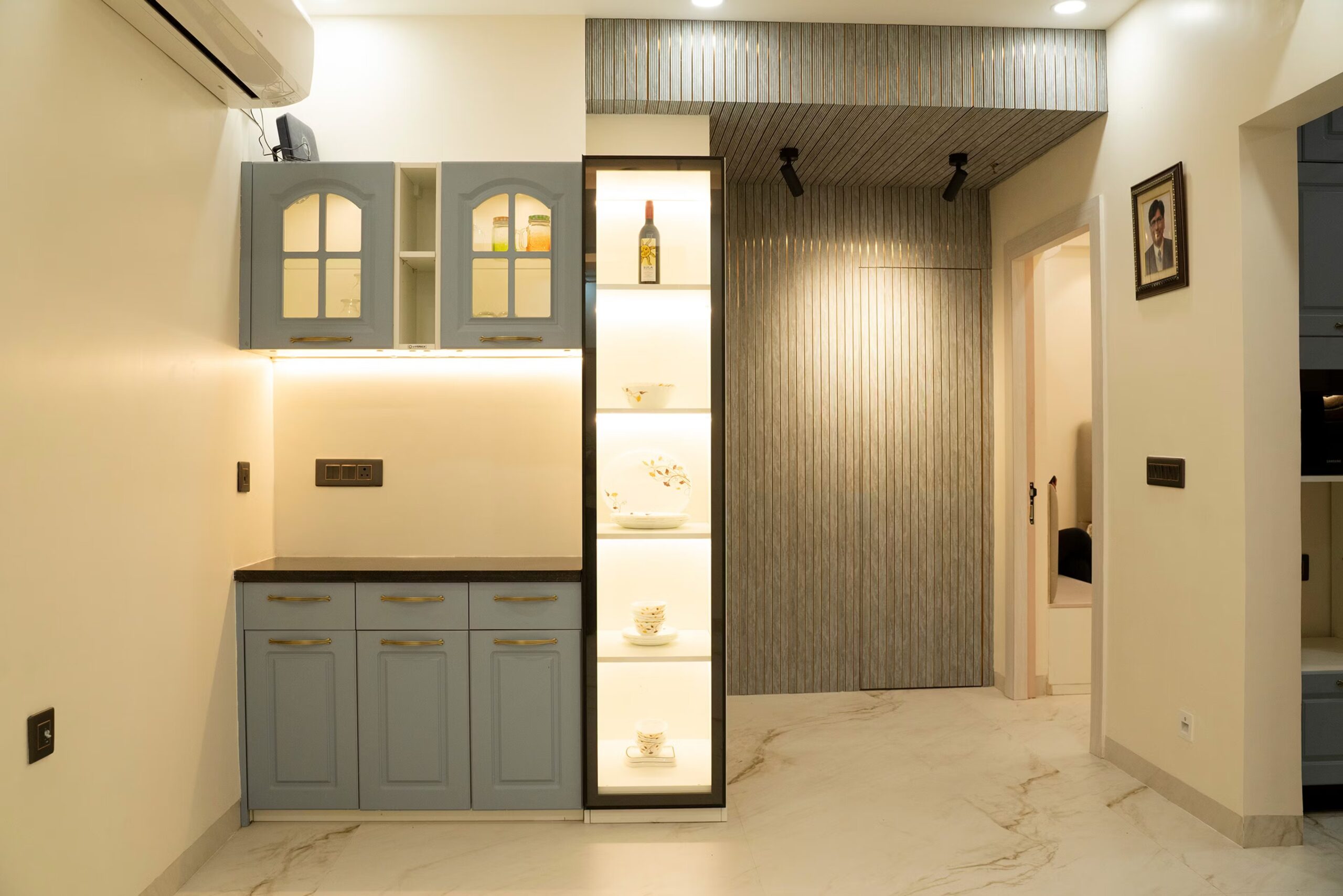 imgi_19_cu-21-1750917896-V7l1y