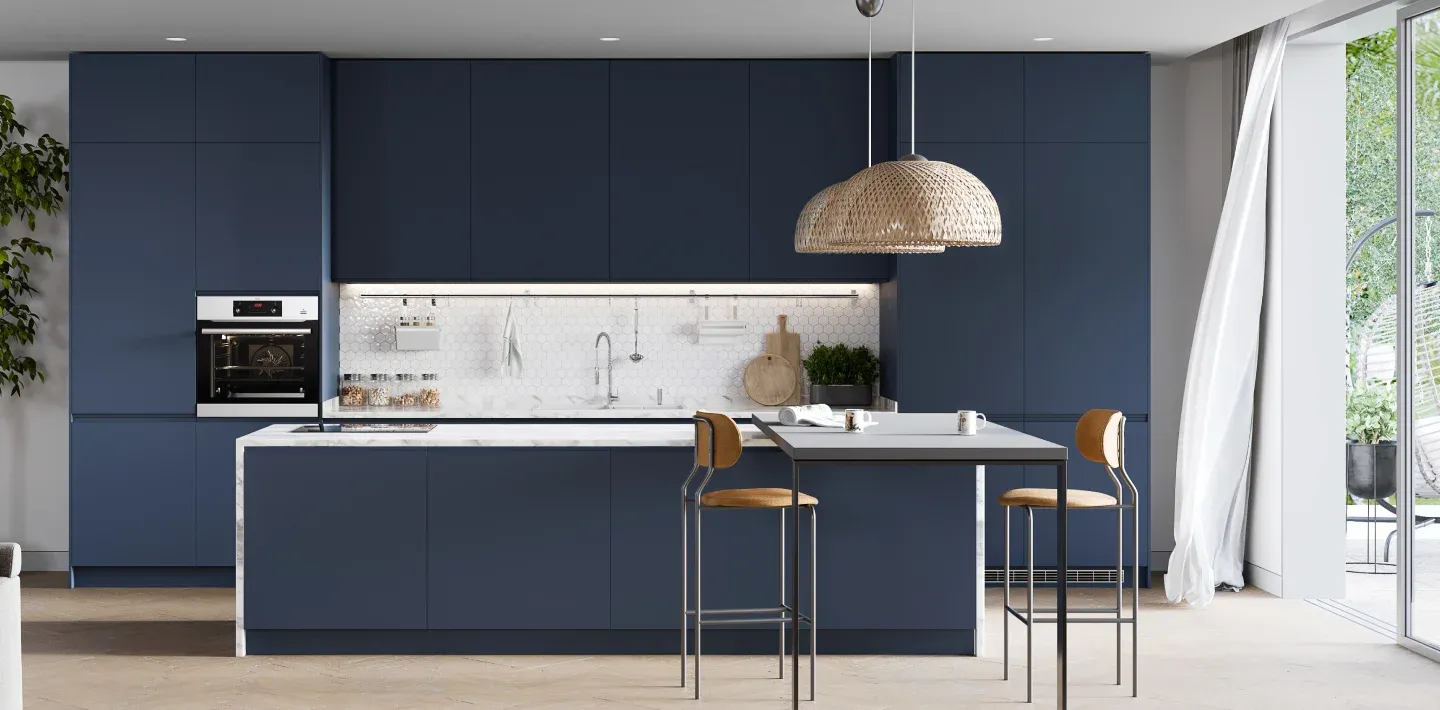 imgi_1_modular-kitchen-designs-in-india