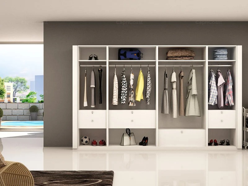 imgi_200_MOYQEE7744_main-1455097290_title