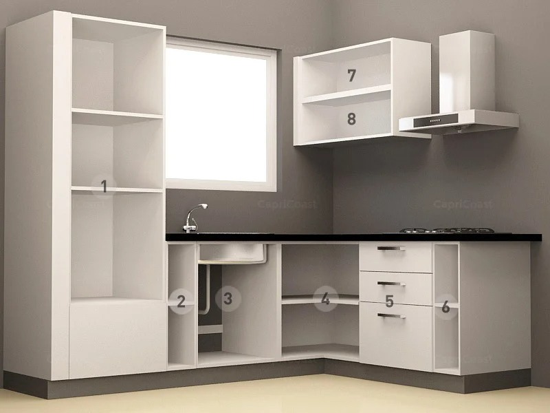 imgi_200_MZXRJY6406_main-1444646950_servin-alben-l-shaped-modular-kitchen