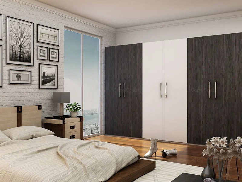 imgi_201_MVUUGQ7723_main-1454996875_title