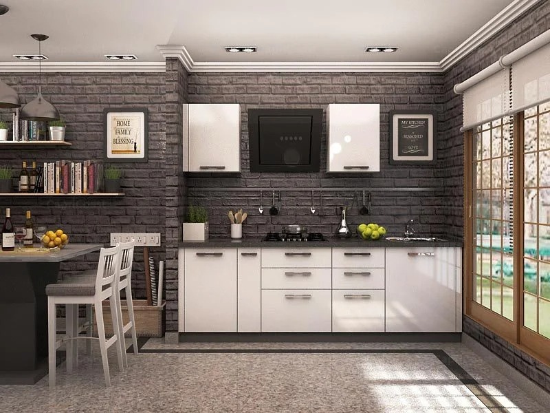 imgi_201_MXQZKX6096_main-1444131913_ticino-straight-modular-kitchen