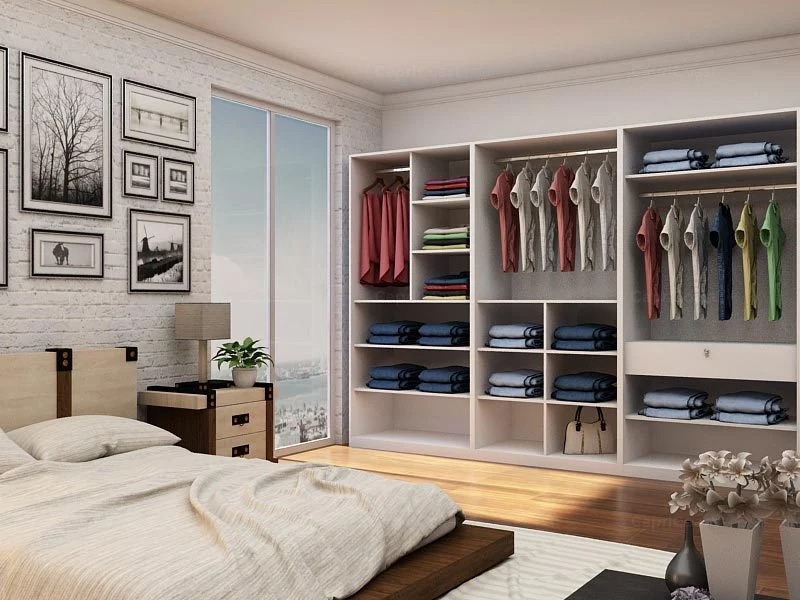 imgi_202_MABOTY7731_main-1459322142_glia-straight-wardrobe