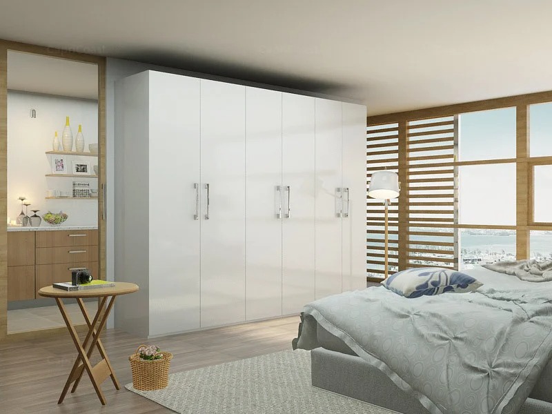 imgi_203_MCMANL7683_main-1455191421_lugo-straight-wardrobe