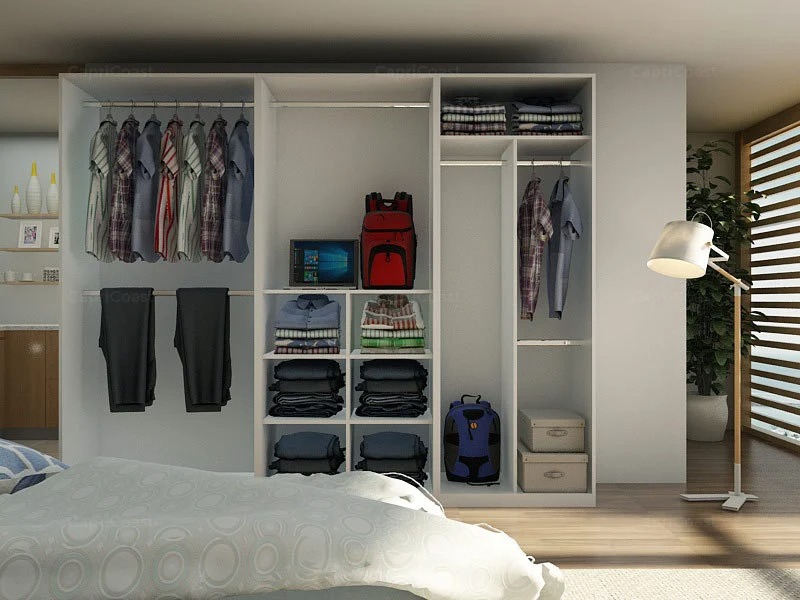 imgi_204_MCMANL7683_main-1455253674_lugo-straight-wardrobe