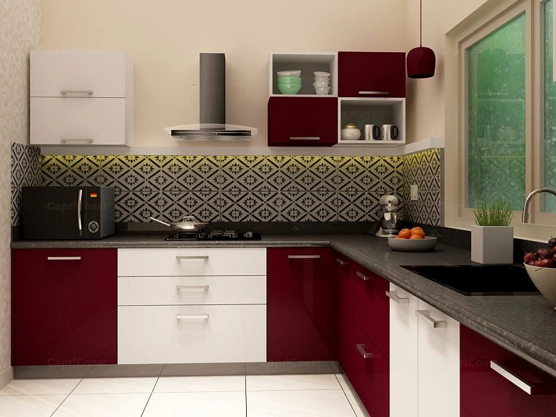 imgi_205_MEMJTD1267_main-1433748495_kelly-l-shaped-modular-kitchen