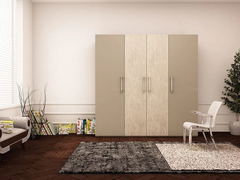 imgi_207_MCFIXH7425_main-1453444650_prius-straight-wardrobe
