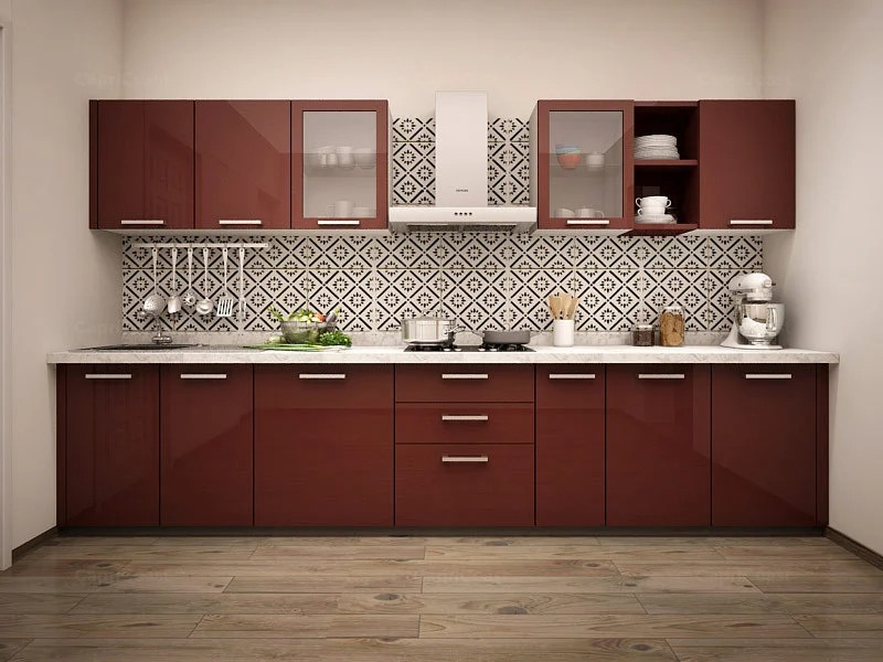 imgi_207_MQALCAI307_main-1426065656_paradiso-straight-modular-kitchen