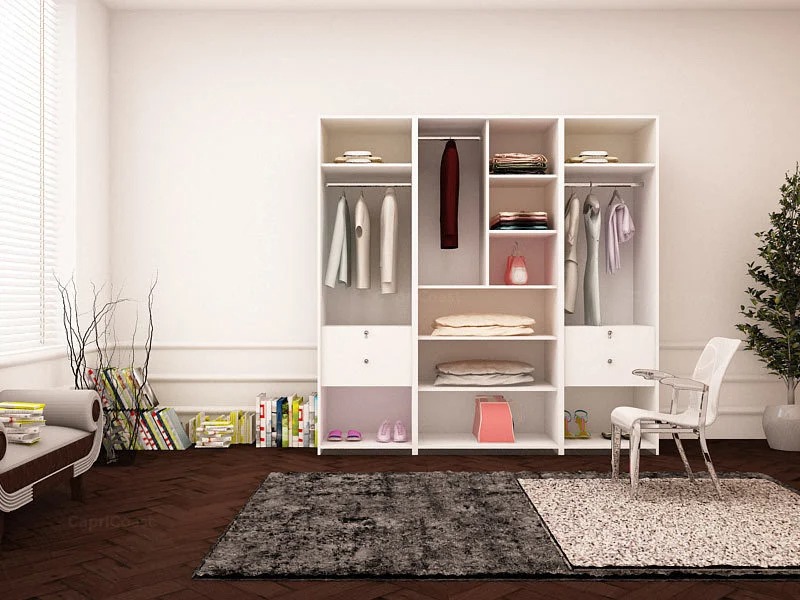 imgi_208_MCFIXH7425_main-1453444660_prius-straight-wardrobe