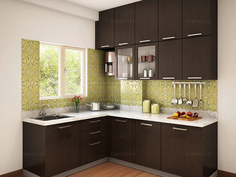 imgi_208_MIQBLQW188_main-1426070029_munnar-l-shaped-modular-kitchen