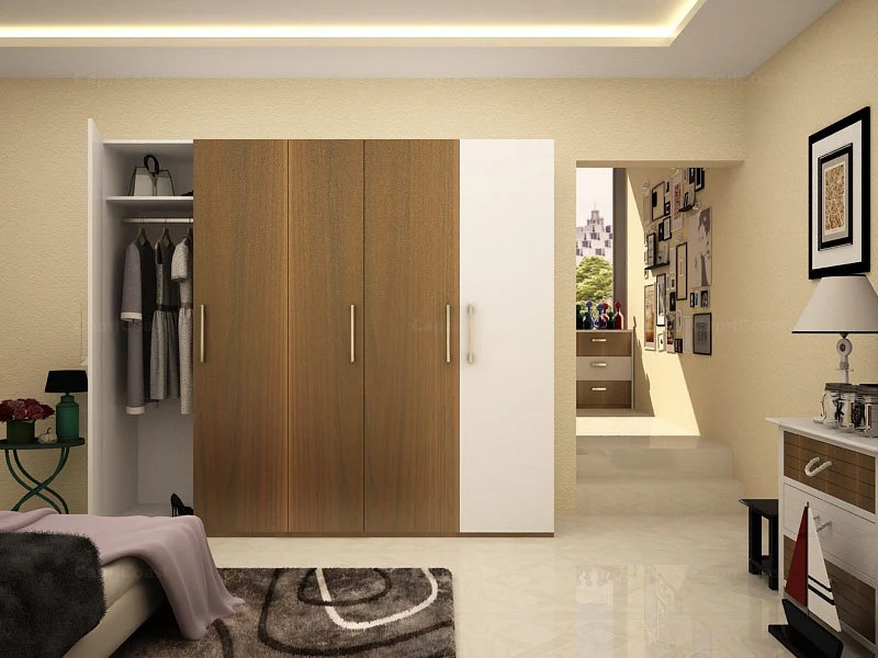 imgi_209_MDTPOH7394_main-1453285485_tenerife-straight-wardrobe