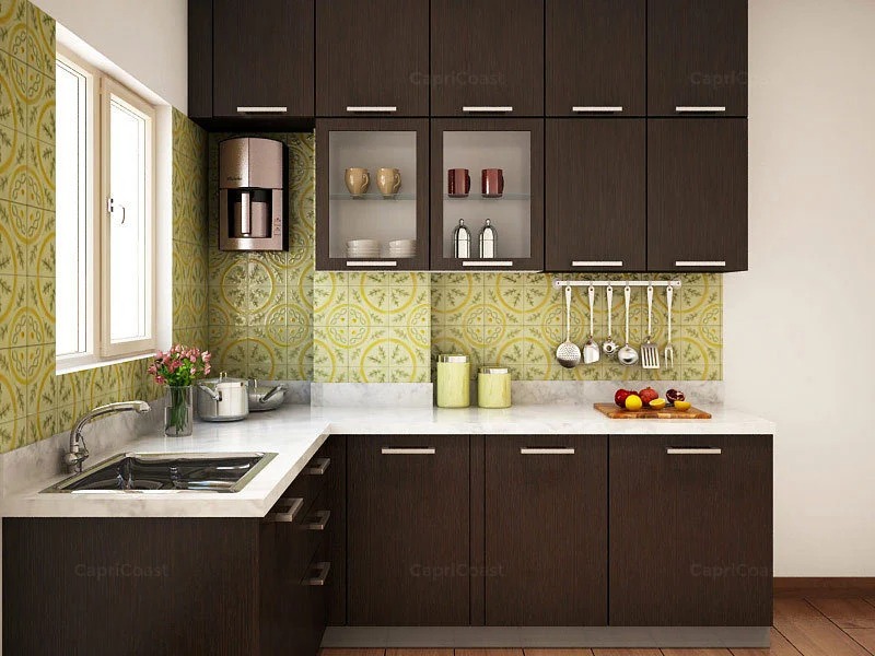 imgi_209_MIQBLQW188_main-1426069998_munnar-l-shaped-modular-kitchen