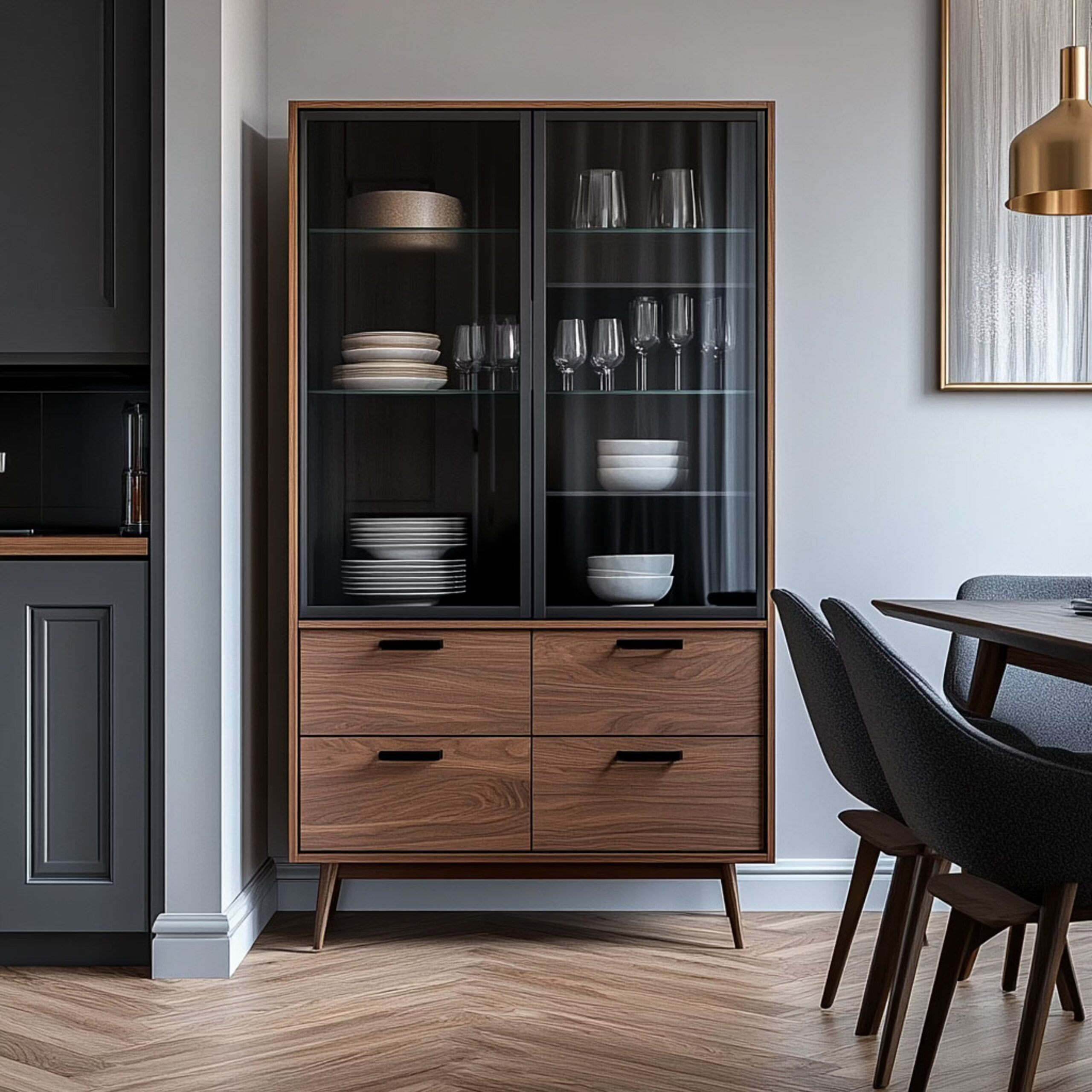 imgi_20_a220-1750012037-KsYdW