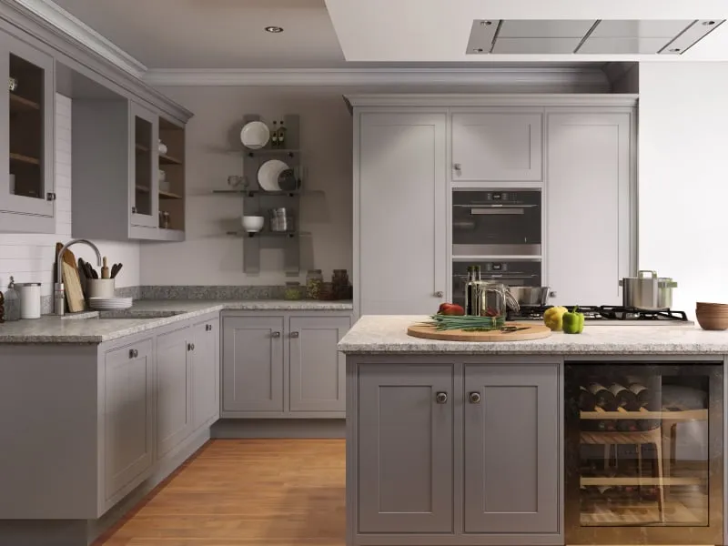 imgi_20_gainsboro-kitchen-granite-countertops